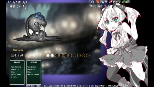 Lost Chapter PC Screenshot