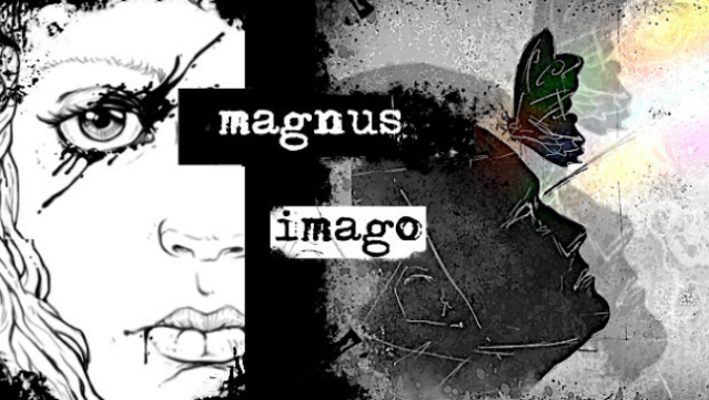 Magnus Imago Free Download