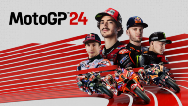 MotoGP24 Free Download