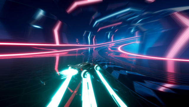 Neodash PC Screenshot