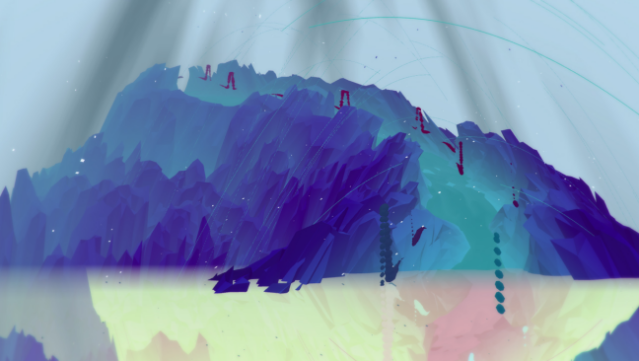 PANORAMICAL PC Screenshot