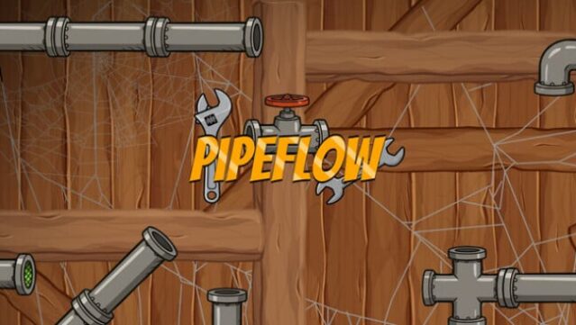 PipeFlow Free Download