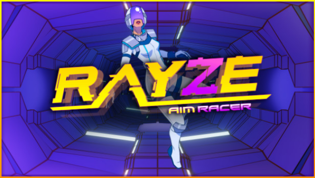 RAYZE Free Download