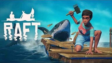 Raft Free Download