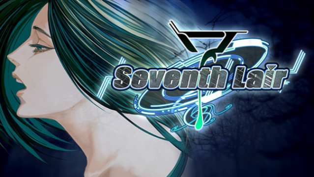 Seventh Lair Free Download