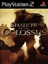 Shadow of the Colossus Free Download