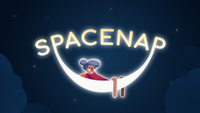 Spacenap Free Download