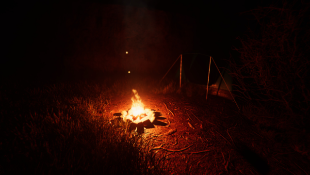 Taiga PC Screenshot