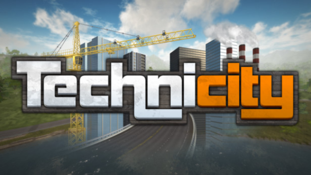 Technicity Free Download