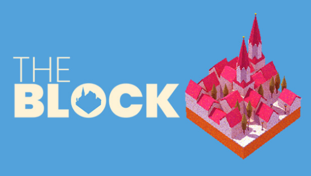 The Block Free Download