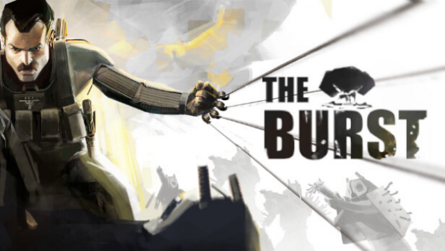The Burst Free Download