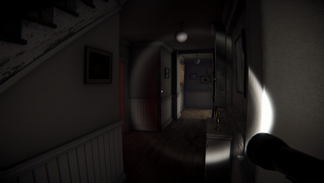 The Cooking Class Gameplay Screenshot