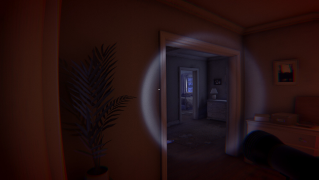 The Cooking Class PC Screenshot