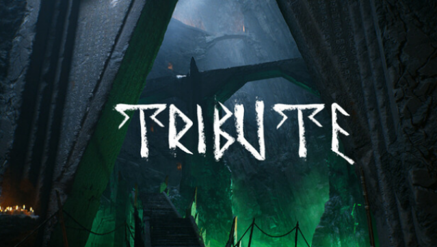 Tribute Free Download