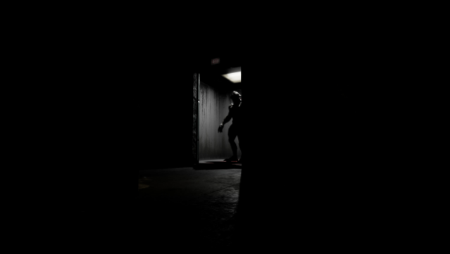 Trisceli Gameplay Screenshot