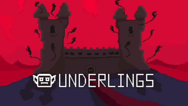 Underlings Free Download