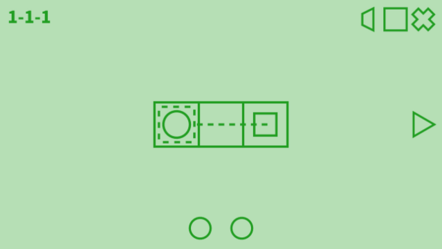 Understand PC Screenshot