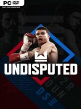 Undisputed Free Download