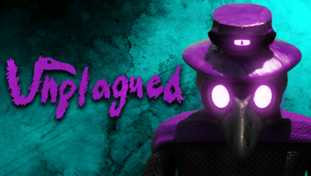 Unplagued Free Download