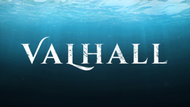VALHALL: Harbinger Free Download