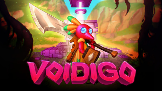 Voidigo Free Download