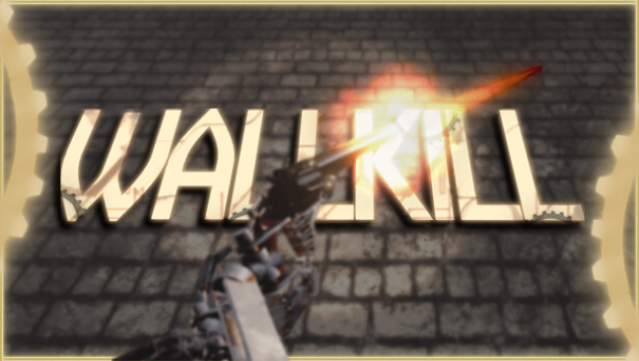 Wallkill Free Download
