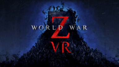 World War Z VR Free Download