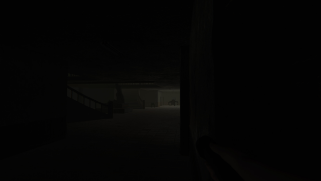 Yellow History Gameplay Screenshot
