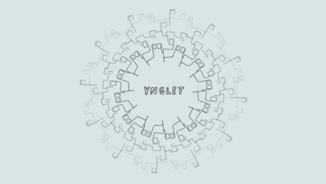 Ynglet Free Download