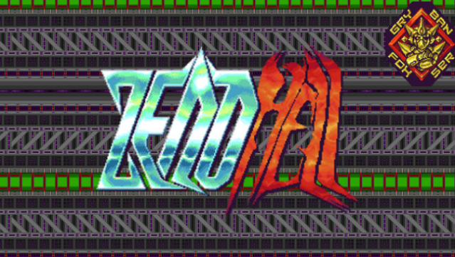 Zenohell Free Download