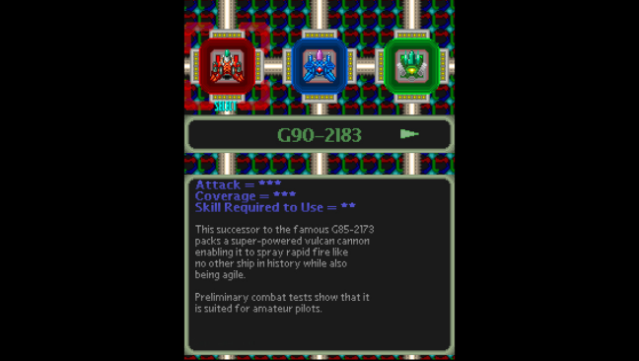 Zenohell PC Screenshot