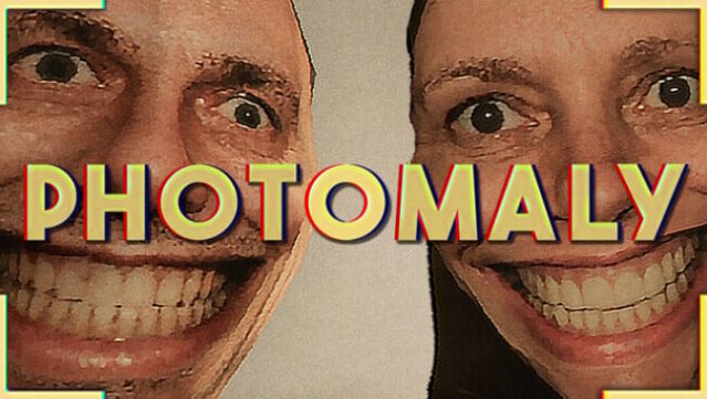 Photomaly Free Download