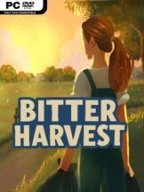 Bitter Harvest Free Download