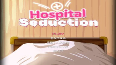 Hospital Seduction Free Download