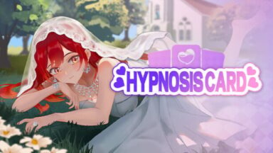Hypnosis Card Free Download