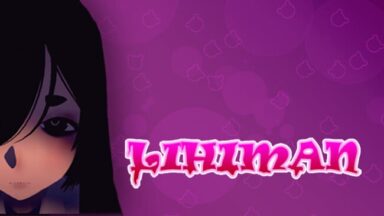 Lihiman Free Download