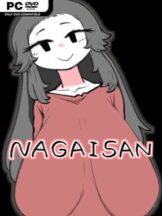 NAGAISAN Free Download