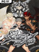 Seven Nexus Free Download