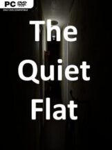 The Quiet Flat Free Download